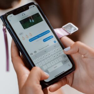 AOL Instant Messenger (AIM): Nostalji ve İnternet Tarihi