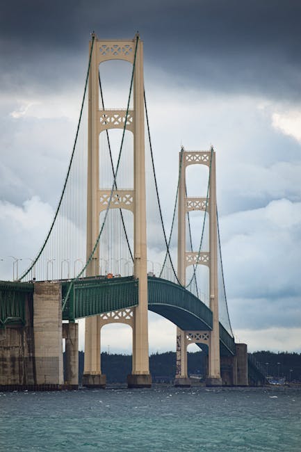 Chainlink (LINK) Performansı Artıyor: CoinDesk 20 Güncellemesi