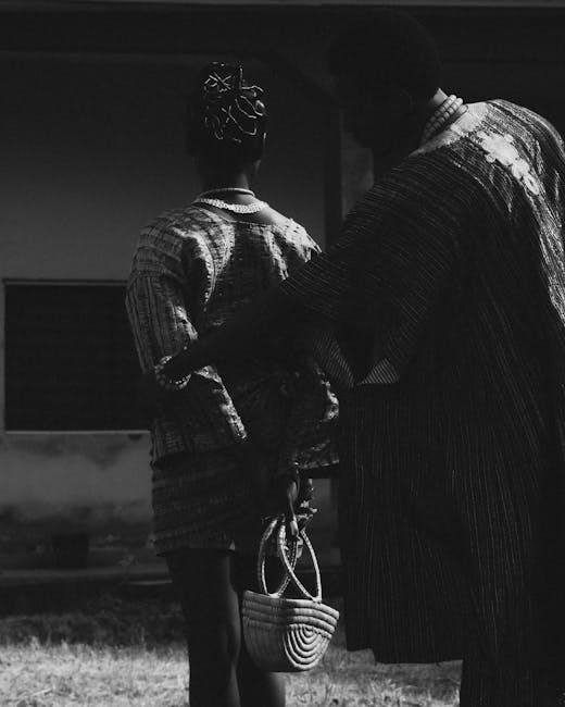 Bitcoin Nasdaq İlişkisi: Dibe Vurma Sinyali mi?