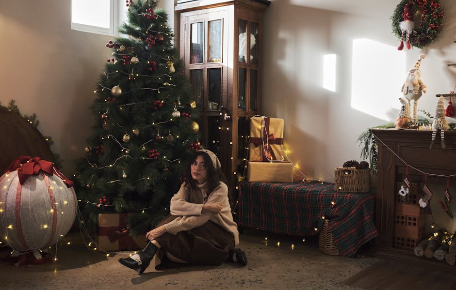 2025 Noel Hediyesi Son Dakika: 24 Aralık Teslimat Seçenekleri