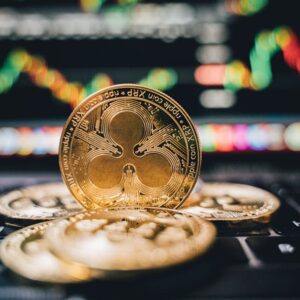 SBI Digital Markets ve XRP Getiri Ürünleri İşbirliği