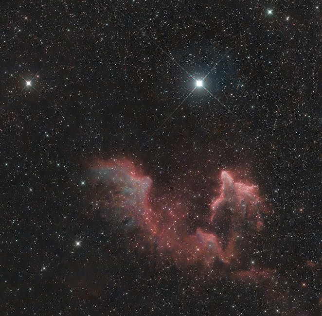 Stellar (XLM) Yükselişi: 0,25 Dolar Destek ve Kurumsal İlgi