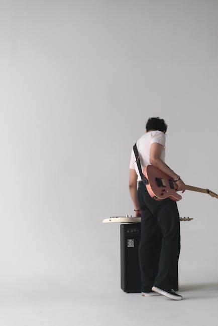 Horses Oyunu Yasaklanmasının Stüdyo Üzerindeki Etkileri