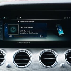 Spotify Prompted Playlist: Müzik Önerilerinde Yeni Kontrol!