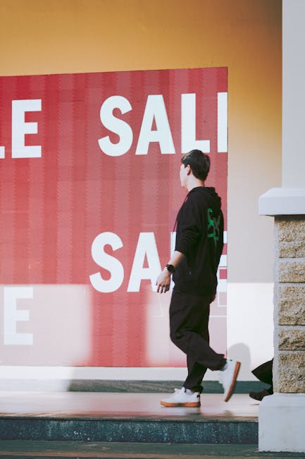 Bitcoin Fiyatı Düşüşte mi? Analistten Uyarı!