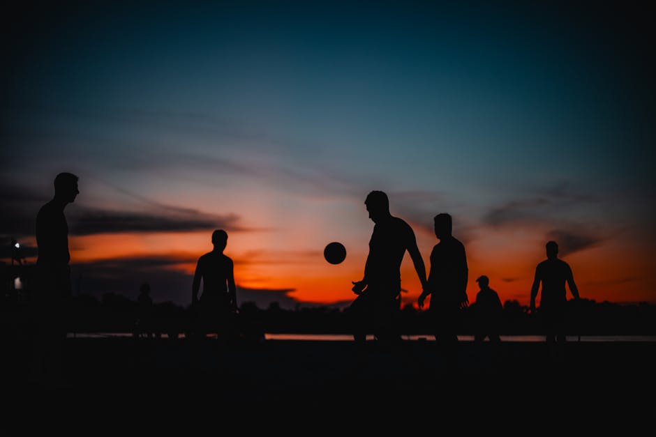 Amazon Luna Aralık Ayı Oyun Listesi: Yeni Eklemeler ve Fallout Keyfi!