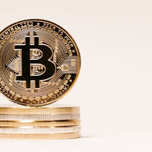 Stablecoin Pazarının Geleceği: JPMorgan Tahmini ve Analiz