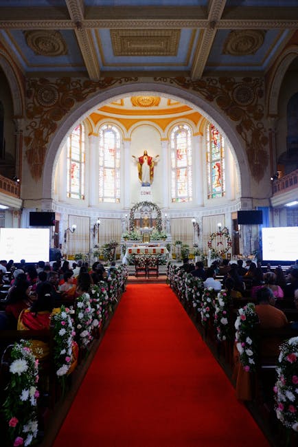 VerifiedX ile DeFi'ye Giriş: Blockdaemon İş Birliği