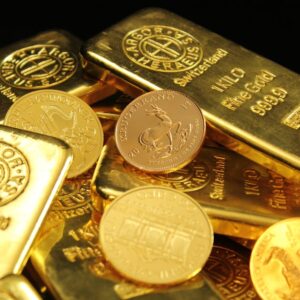 XRP Fiyat Tahmini: Standard Chartered’dan 8 Dolar Öngörüsü