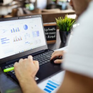 Proton Sheets: Gizli Elektronik Tablolar – Güvenli İşbirliği