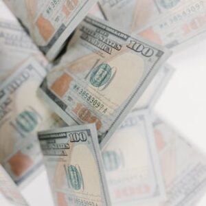 DeFi ile Futbol Finansmanı: Tokenleştirme ve Likidite