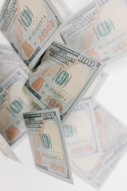 DeFi ile Futbol Finansmanı: Tokenleştirme ve Likidite