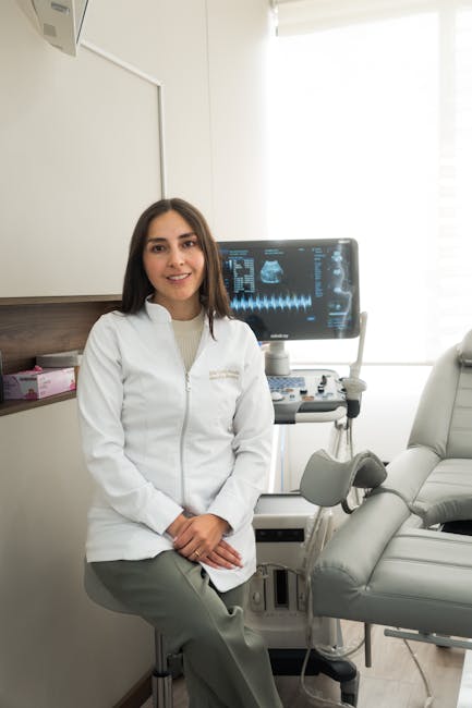 Ethereum Yeni Liderleri: 2025 ve Sonrası İçin Yeni Bir Çağ