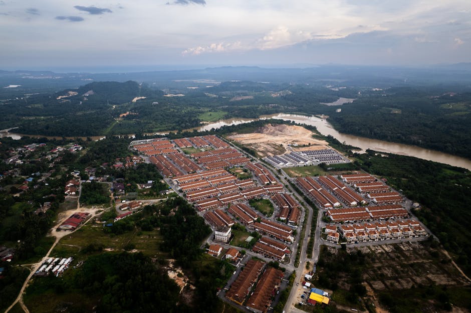 BlackRock'tan Bitcoin ETF'ine Destek: 2025 Teması