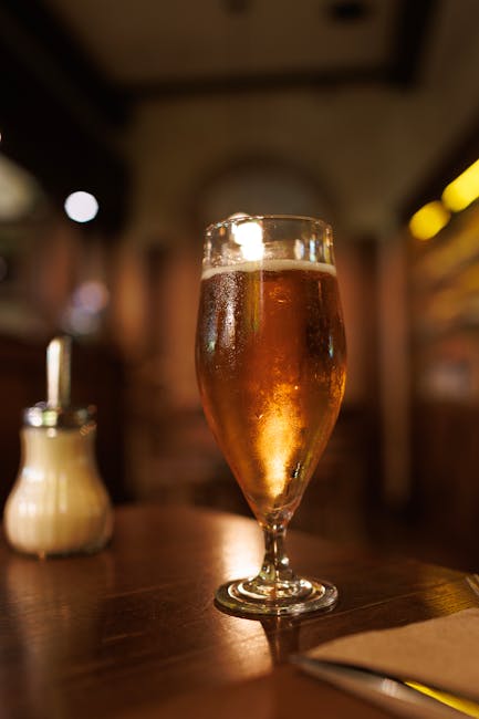 Bitcoin Nedir? Merkeziyetsiz Para, Avantajları ve Riskleri