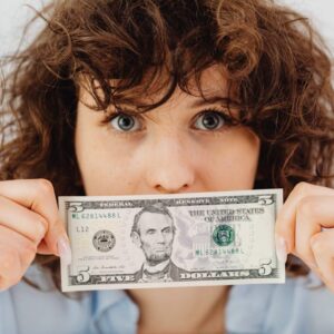 Bitcoin Yükselişi: Dolar Zayıflığı Kripto Piyasasını Etkiler mi?