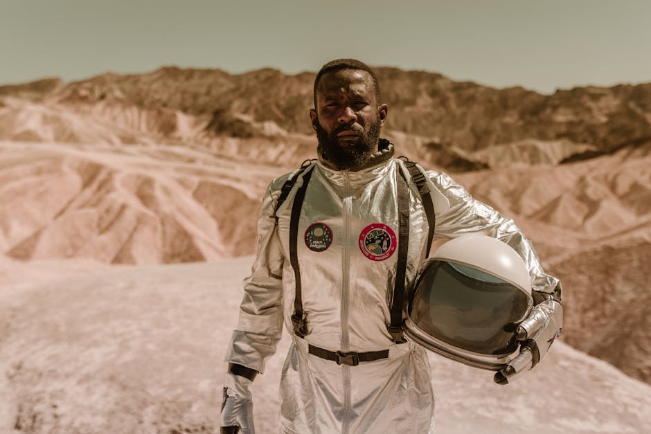 Avatar Franchise'ı: Başarı, Genişleme ve Gelecek