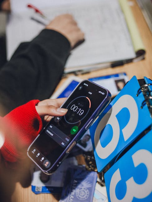 Google Pixel 10 & Switch 2 Fırsatları: Son Dakika İndirimler!