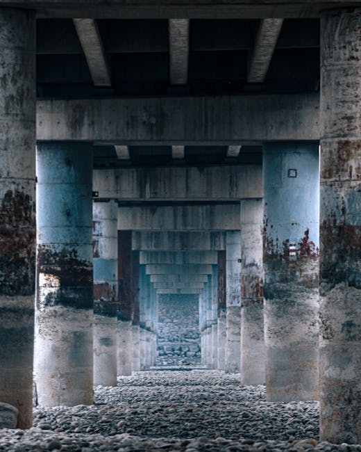 Coinbase-Chainlink Base-Solana Köprüsü: Ekosistem Bağlantısı