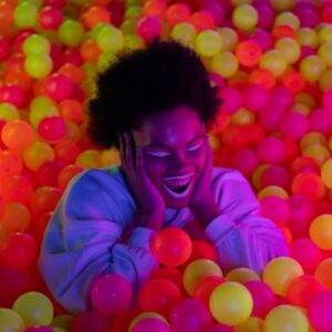 Ball x Pit Güncellemeleri 2026: Yapay Zeka ve Yeni Özellikler