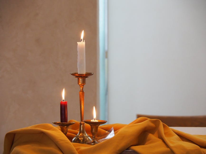 LUNC Fiyatı Yükselişte: Do Kwon Yargı ve Token Yakımları Etkisi