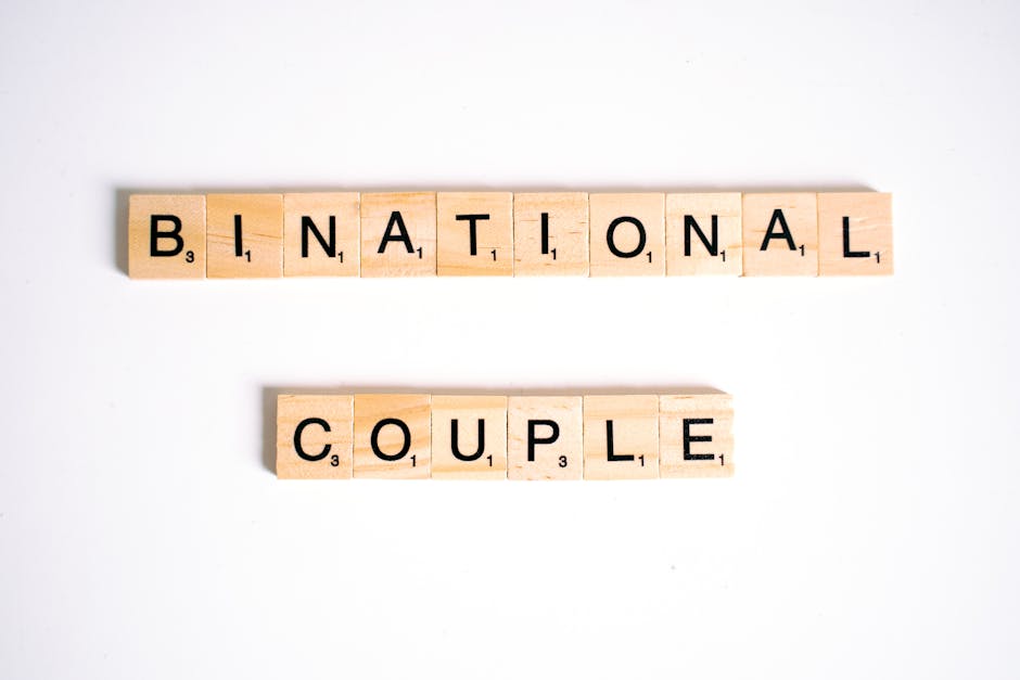 Xbox Game Pass 2025: Kaçırılmaması Gereken Oyunlar ve Değerlendirme