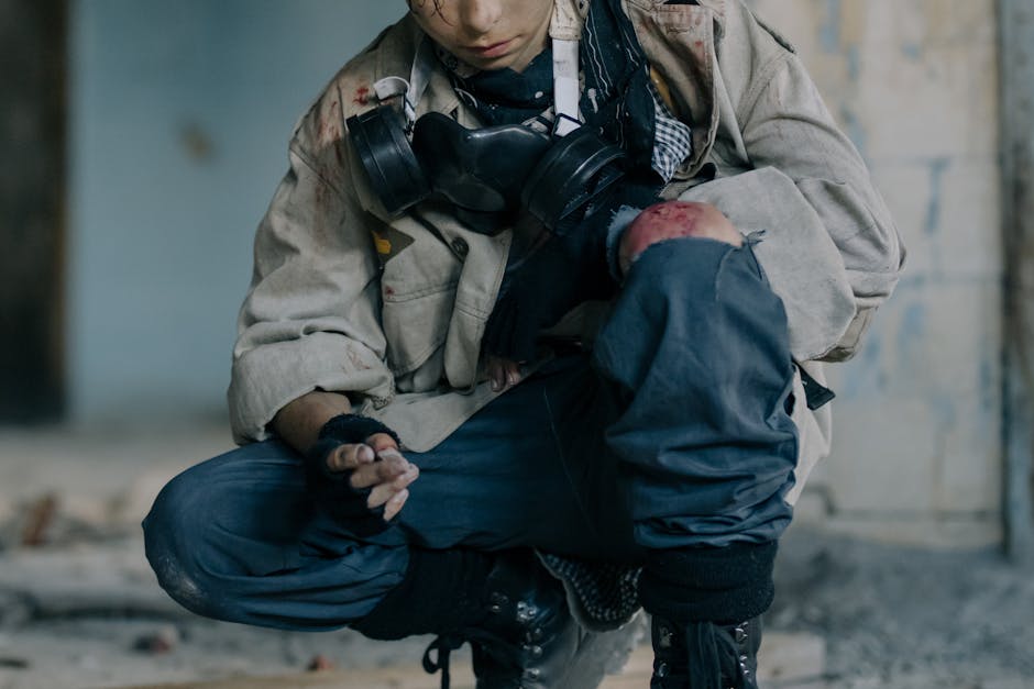 Pluribus 7. Bölüm İncelemesi: İzolasyon ve Bireysellik