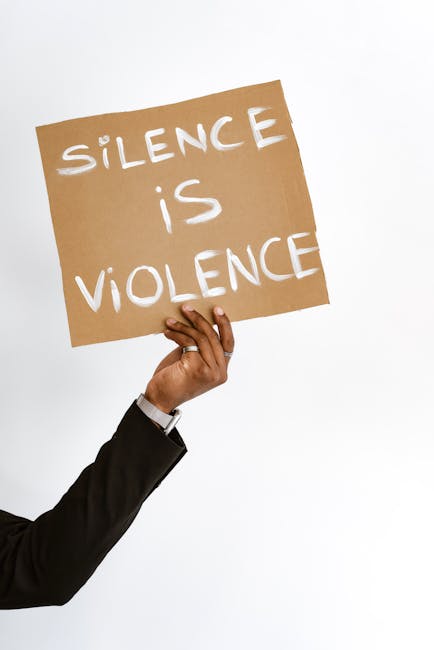 Charlie Kirk Ölümü ve İnternet Kültürü: Şiddet Normalleşmesi