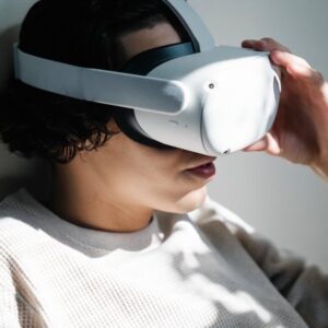 Meta Metaverse’ten Kesintiye Devam Ediyor: 2026 Bütçe Kısıtlamaları