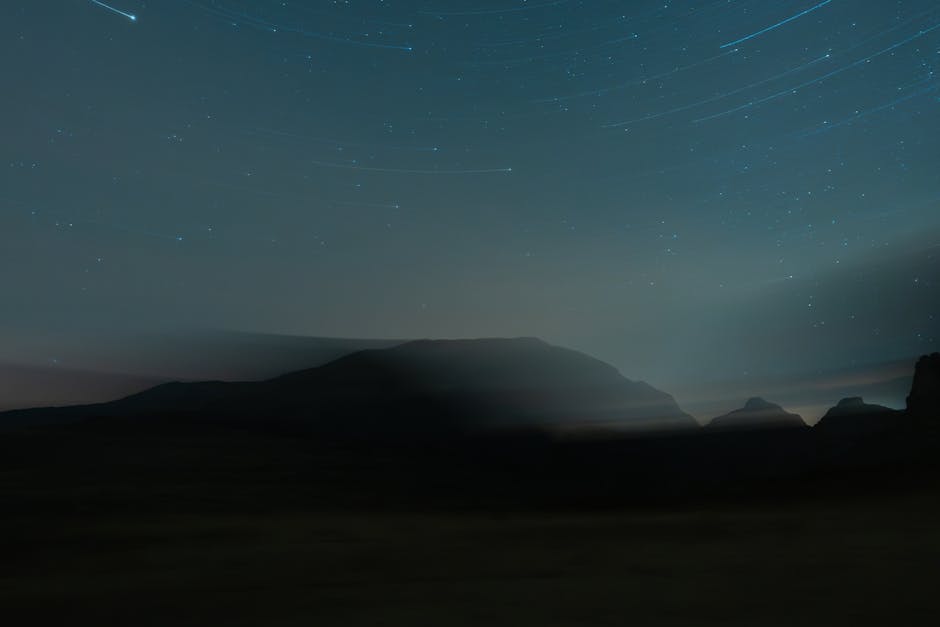 Bitcoin 90.000 Doları Aştı: Savaşın Kripto Piyasası Üzerindeki Etkisi