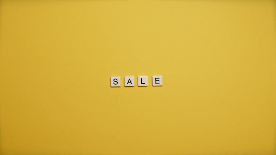 Nintendo eShop Yılbaşı İndirimleri: Switch 2 ve Switch Oyunları Ucuz!