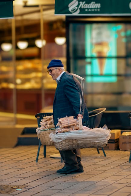 Bitcoin Düşüşü: 88.000 Doların Altına Gerileme ve Nedenleri