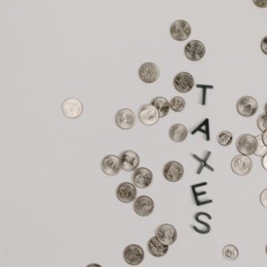 ABD Kripto Düzenlemesi: Yeni Rapor ve Etkileri