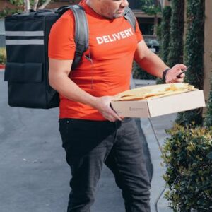 Superhuman Yapay Zeka Güncellemeleri: Yazım Deneyiminde Devrim!