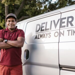 Instacart Yapay Zeka Fiyatlandırmasını Durduruyor: Daha Adil Alışveriş