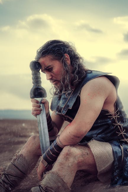 Fallout 2. Sezon: Maximus'un Hikayesi ve Dizi İncelemesi