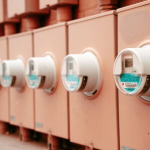 Google ve Veri Merkezleri: Elektrik Maliyetleri ve Etkileri