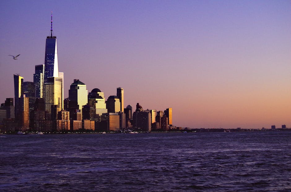 AfterDark Bitcoin ETF Başvurusu: Gece İşlemi Fırsatı mı?