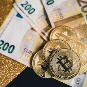 Ripple’a Karşı Kripto Düzenlemesi Protestosu: Senato’da Gelişmeler