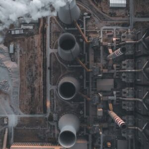 Linux Steam Kullanımı Rekor Seviyede: Ekim’den Sonra Yeni Zirve