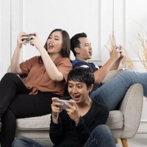 LG TV’lere Microsoft Copilot Sızdırıldı: Kullanıcı Tepkisi