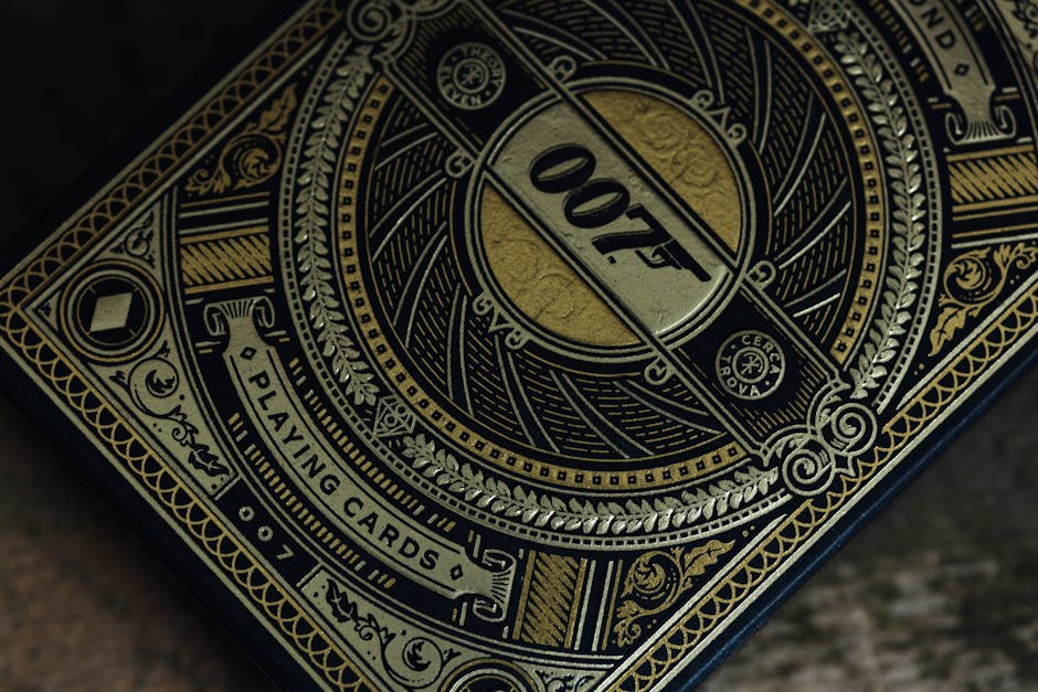 007 First Light Çıkış Tarihi Ertelendi: Yeni Tarih 27 Mayıs!