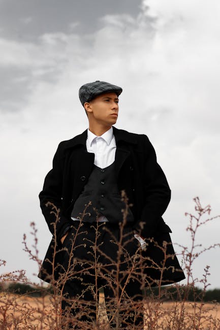 Pantone 2026 Rengi: Beyaz - Anlamı, Tasarım ve Pazarlama