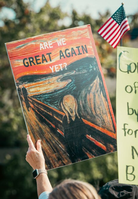 Ed Markey'den Medya Şirketlerine İfade Özgürlüğü Çağrısı