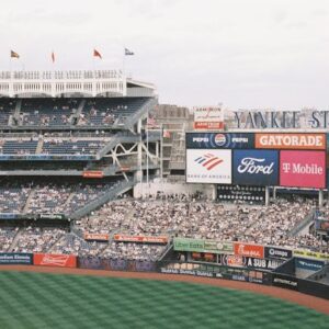 MLB The Show Mobile iOS & Android’e Geldi! Ücretsiz Beyzbol Oyunu