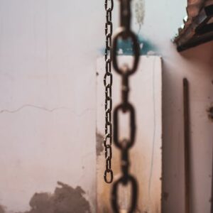 Chainlink (LINK) Fiyatı: Coinbase Anlaşması Sonrası Değer Değişimi ve Analiz