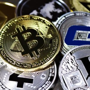 JPMorgan’dan Tokenleştirilmiş Para Fonu MONY Başlangıcı