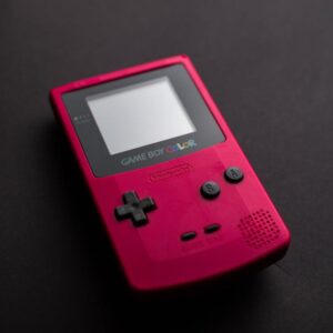 Ayaneo Pocket Vert: Uygun Fiyatlı Game Boy Yeniden Yapımı