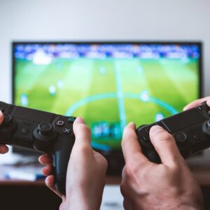 Sony – Tencent Hukuku Settle Oldu: Horizon Kopyası İddiası Sonlandı