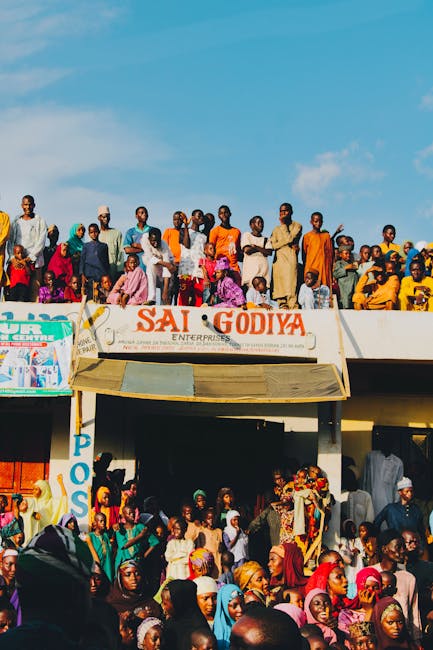 Meetup Uygulaması: Etkinliklere Kolay Katılım ve Yeni Özellikler